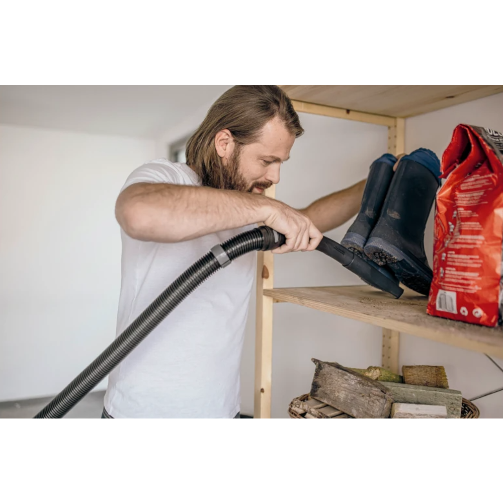 KARCHER višenamjenski usisavač WD 3 V-15/4/20 slika 3