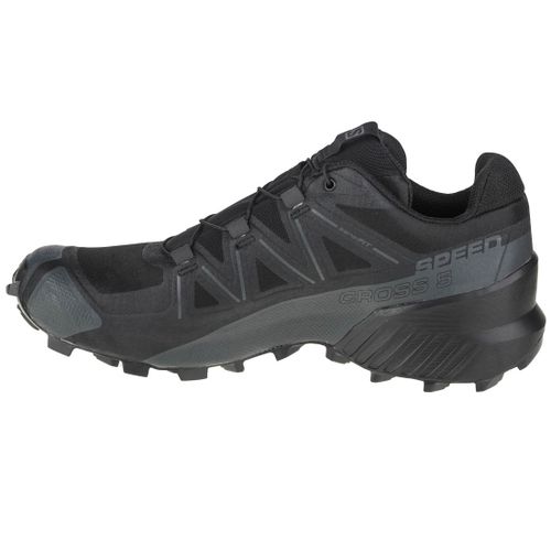 Salomon Speedcross 5 406840 - Trail Tenisice slika 2