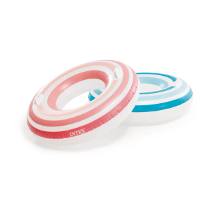 Intex kolut za plivanje wavy dreams 91cm 59256NP