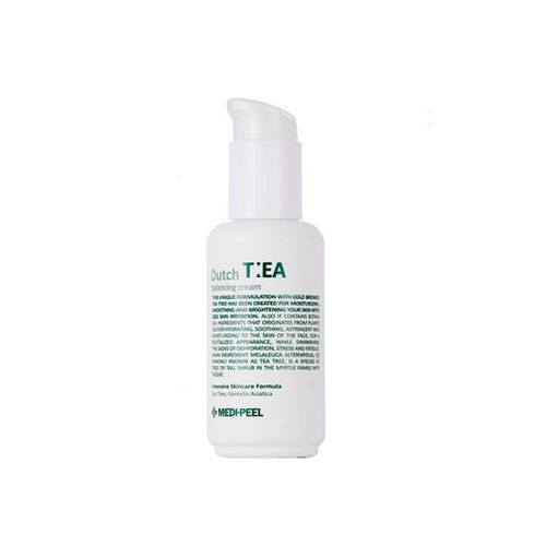 Medi-Peel Dutch Tea Balancing Cream 70ml slika 1