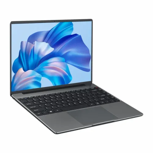 Chuwi CoreBook X 14 2K/i5-1035G1/16GB/NVMe 512GB/Win11Pro Laptop  slika 2