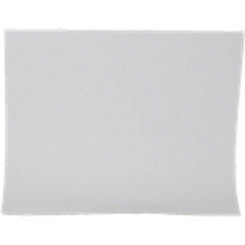 Papir masnootorni bijeli  32x50 cm 1000/1 slika 1