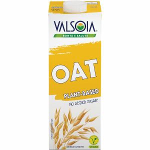 Valsoia Napitak od zobi 1000ml