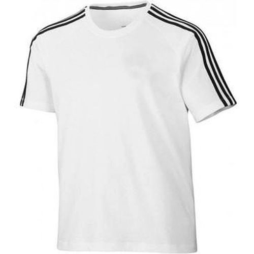 Adidas Event Tee muška sportska majica/dres U39227 slika 7