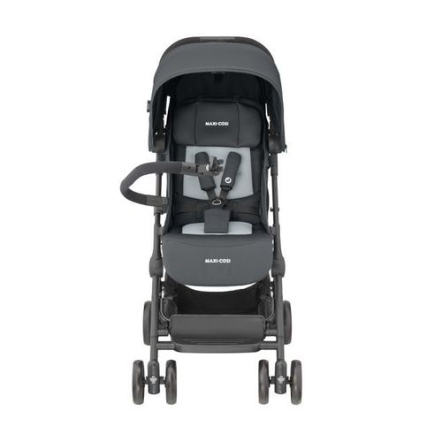 Maxi Cosi kolica Lara2 - Essential Graphite slika 2