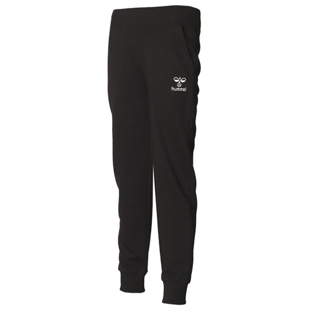 Hummel Donji Dio Hmlfelisias Pants za Dječake slika 1