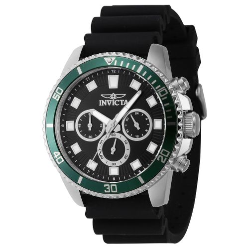 Invicta 4608 slika 1