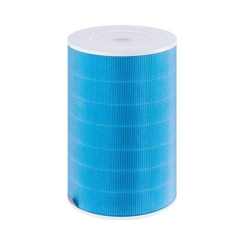 Xiaomi filter za Mi Air Purifier Pro H slika 2