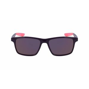 Sunčane Naočale za Djecu Nike WHIZ-EV1160-525