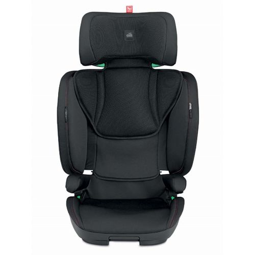 CAM Auto-sjedalica CORSA i-Size 15-36kg (100-150cm) Isofix, Više boja slika 3