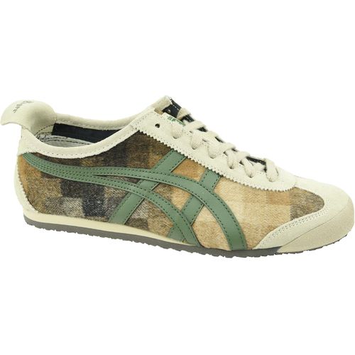 Onitsuka tiger mexico 66 1183a522-200 slika 1