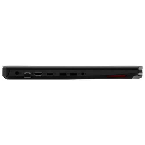 ASUS TUF Gaming F15 FA506NF-HN004 slika 5