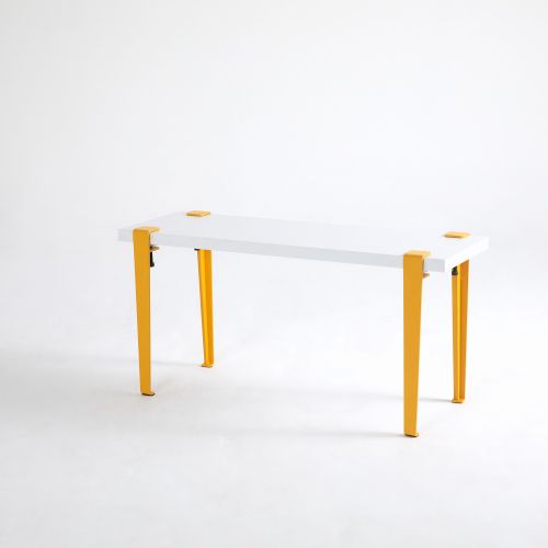 Khalkeus - White
Yellow White
Yellow Bench slika 2