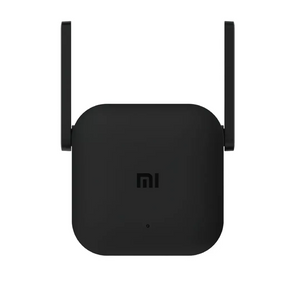 Xiaomi pojačivač signala Mi Wi-Fi Range Extender Pro