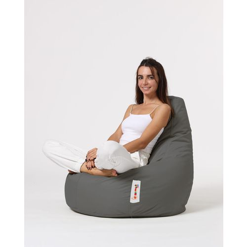 Drop L - Fume Fume Garden Bean Bag slika 3