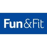 Fun&Fit