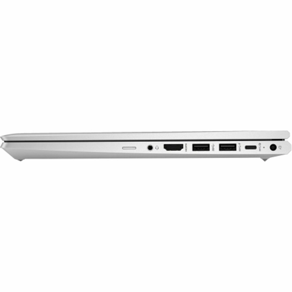 HP EliteBook 645 G10 Laptop 9V430U8 slika 5