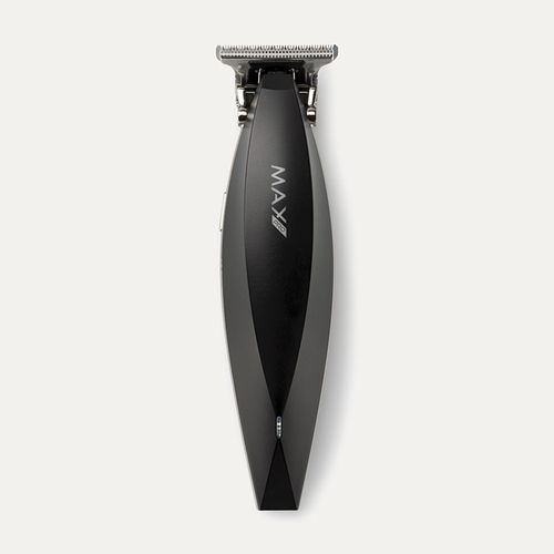 Max Pro Precision Trimmer slika 2