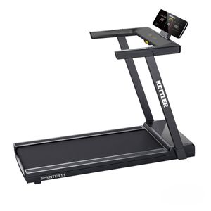 Kettler Traka za trčanje Sprinter 1.1