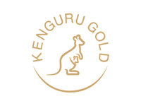 Kenguru Gold