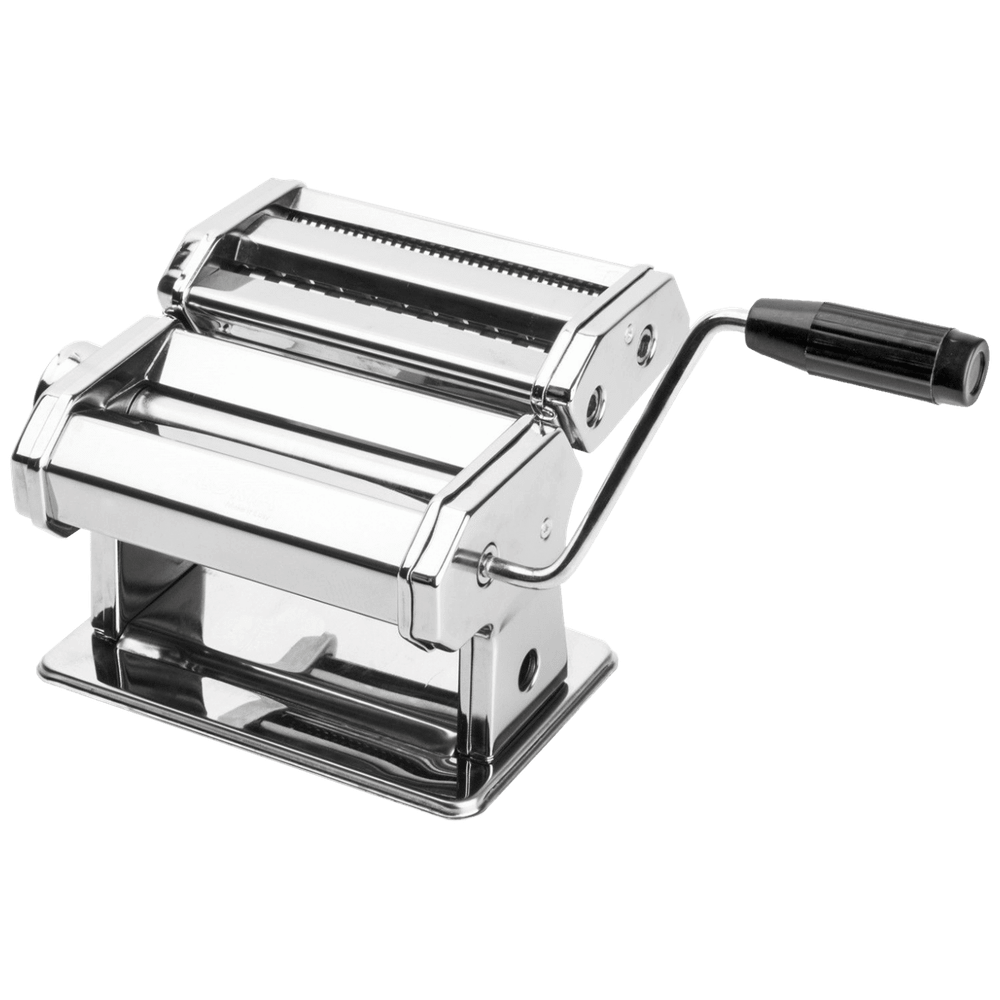 Floria Aparat za tjesteninu, INOX - ZLN1129 slika 3