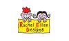 Rachel Ellen logo