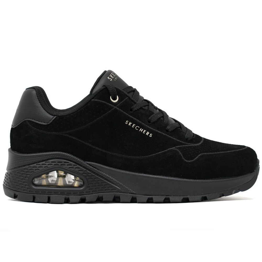 Skechers Ženske patike Uno Rugged slika 1