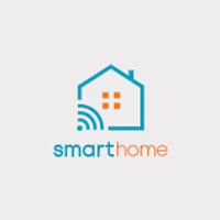 Eldes Smart home