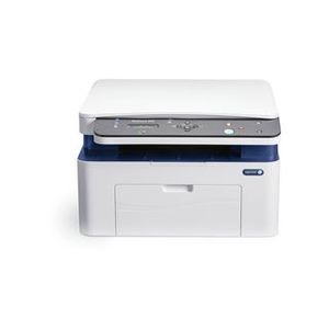 Xerox Laserski višefunkcijski printeri