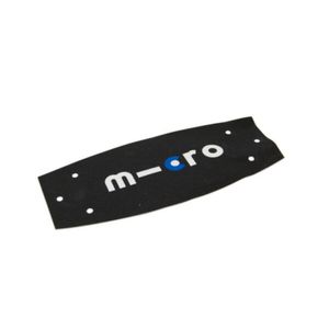 MICRO griptape, flex