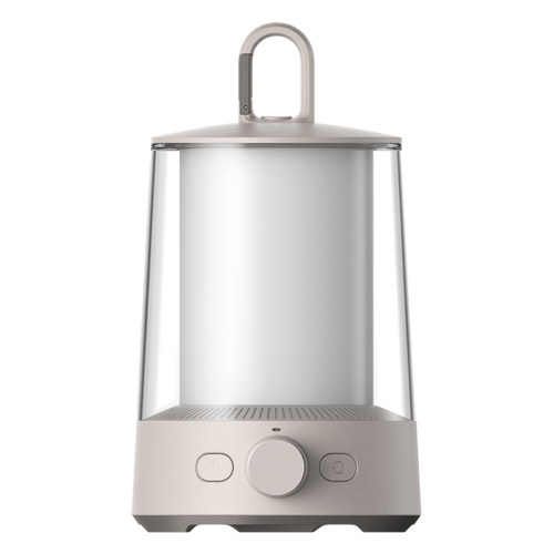 Xiaomi Multi-function Camping Lantern slika 1