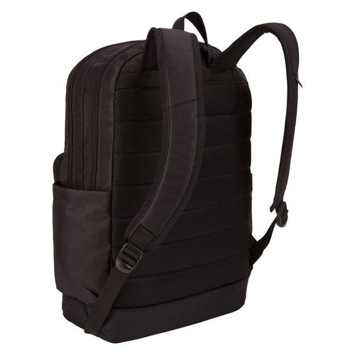 CASE LOGIC Campus Query ranac 29L - crna slika 2