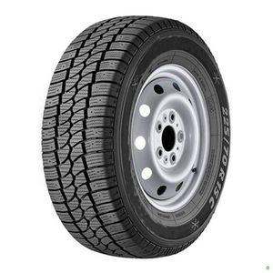 195/60R16C Taurus 99/97T 201 zim