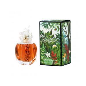 Lolita Lempicka LolitaLand Eau De Parfum 80 ml za žene