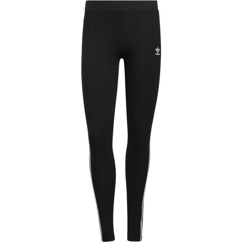 Adidas adicolor classics 3-stripes tights hd2350 slika 1