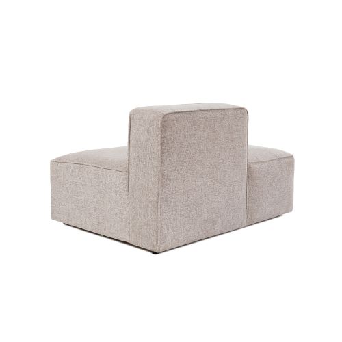 Atelier Del Sofa Sofa KALIYAH slika 5