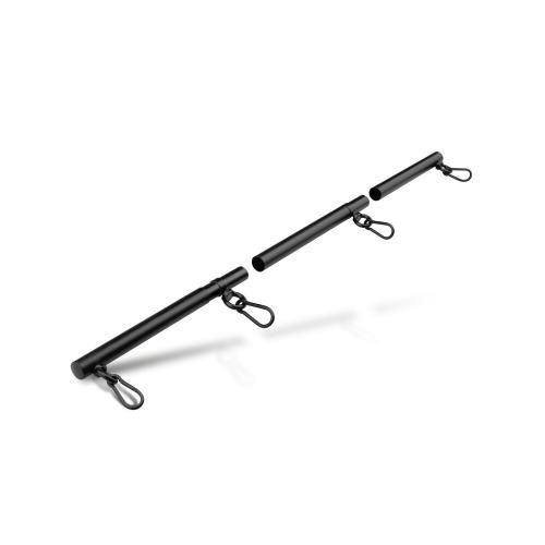 Adjustable Spreader Bar - Black slika 8