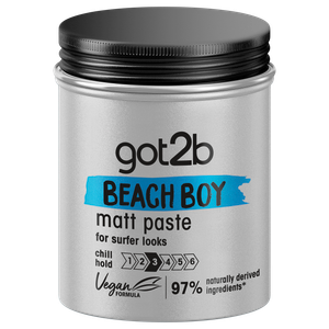 Got2B krema za kosu Matt Paste 100ml