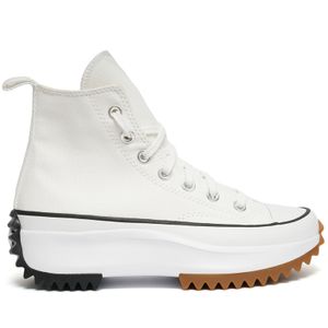 Converse Patike za žene Run Star Hike Canvas Platform