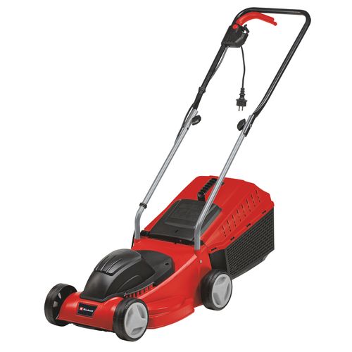 Einhell Električna kosačica za travu GC-EM 1032 slika 1