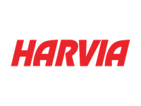 Harvia