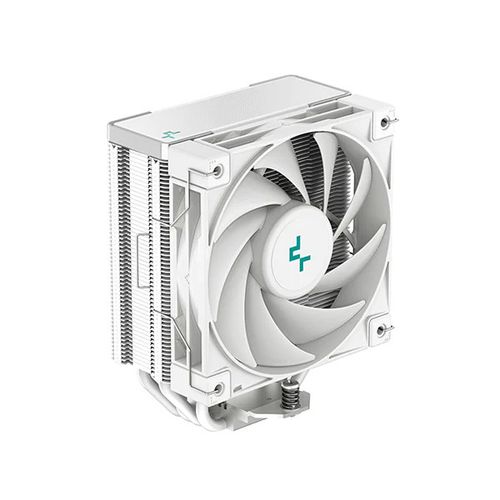 Kuler za procesor DeepCool AK400 White slika 1