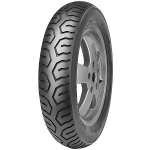 Mitas 3.00-10 42J TL/TT MC-12 F/R