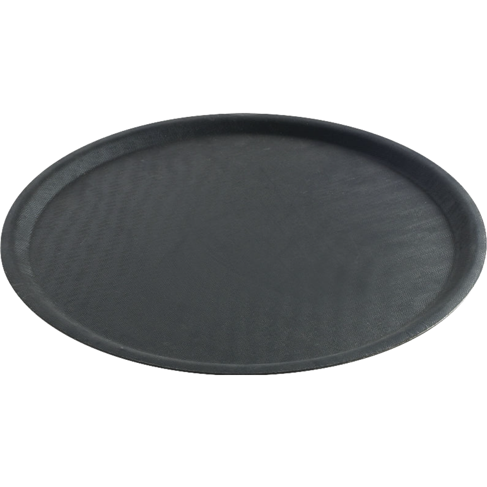 Plastični poslužavnik 35cm slika 1