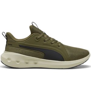 Puma Patike Puma Softride Carson Za Muškarce