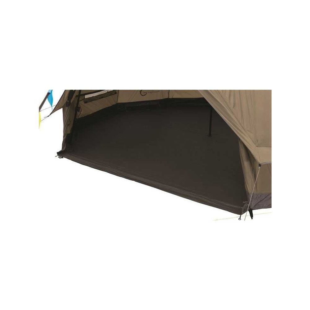 Easy Camp Šator za sedam osoba Moonlight Bell slika 4