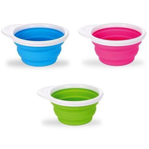 Munchkin Go Bowl slika 1