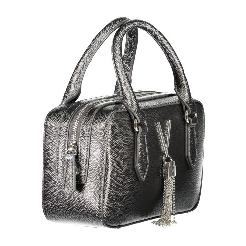 VALENTINO BAGS WOMEN'S BAG SILVER slika 3