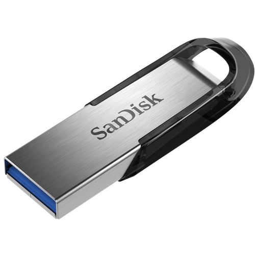 USB stick SANDISK Ultra Flair 16GB USB 3.0 Flash, SDCZ73-016G-G46 slika 4