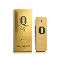 Paco Rabanne 1 Million Golden Oud Parfum 100 ml za muškarce